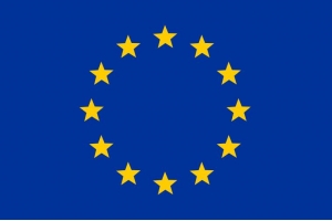 賣家發貨歐洲如何正確使用IOSS物流解決方案