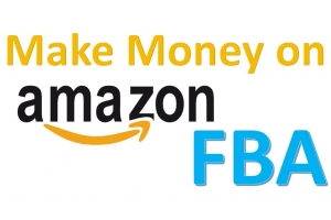 好消息！亞馬遜日本站FBA入倉運費限時補貼