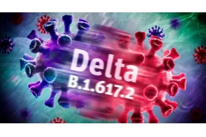 這些國家疫情再度反彈，物流或大面積延誤