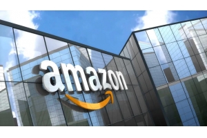 美國FBA倉庫又嚴重爆倉，熱門大倉難預約