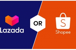 Lazada、Shopee平臺(tái)上戶外運(yùn)動(dòng)品類需求暴漲