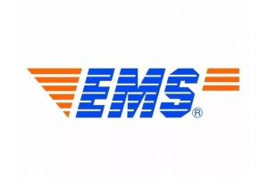 EMS國(guó)際快遞怎么寄？EMS國(guó)際快遞下單官網(wǎng)
