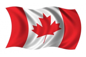 加拿大CBSA已開(kāi)始實(shí)行eManifest申報(bào)