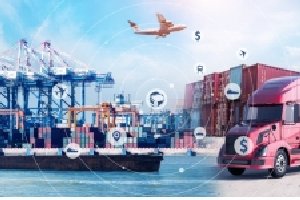 跨境電商賣家如何甄選靠譜的物流服務(wù)商？