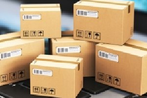 哪家國際物流貨代可以提供代打包服務(wù)？