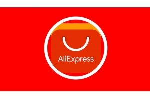 速賣通迎來入駐熱，俄羅斯賣家數(shù)量倍增