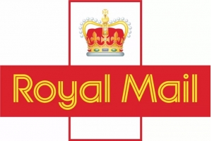 英國郵政稱將確保脫歐后賣家仍可正常發(fā)貨