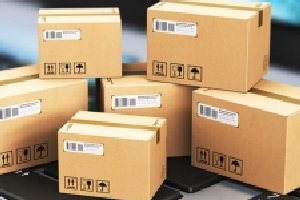 亞馬遜自發(fā)貨賣家應(yīng)掌握的貨物包裝技巧