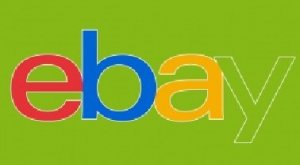 eBay代發(fā)貨：第三方倉儲(chǔ)代打包降低運(yùn)營成本
