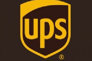 UPS國際快遞有免泡渠道嗎？北美UPS免泡