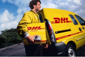 DHL國(guó)際快遞大貨特惠渠道，免偏遠(yuǎn)費(fèi)