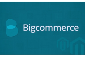 Bigcommerce訂單可以使用亞馬遜倉庫發貨