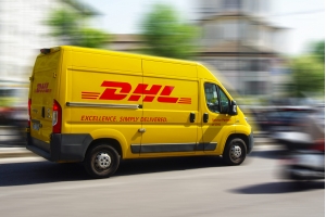 DHL國際快遞-跨境電商物流服務(wù)-DHL莊家代理