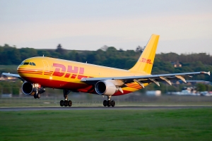 DHL國際快遞官網(wǎng)-香港DHL-大陸DHL查詢