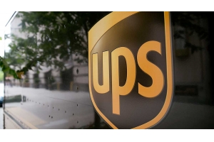 UPS國(guó)際快遞官網(wǎng)-香港UPS-大陸UPS查詢