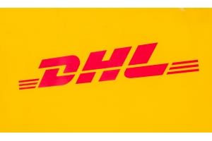 廣州DHL國(guó)際快遞特價(jià)渠道，DHL莊家代理
