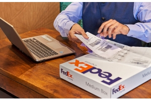 廣州Fedex聯(lián)邦快遞莊家代理，F(xiàn)edEx特價(jià)渠道