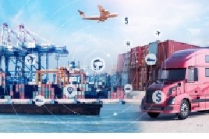 國際物流中普貨和特貨有什么區別？