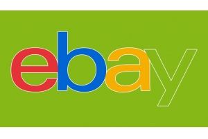 eBay英國站賣家新增237%，eBay推出新幫扶政策