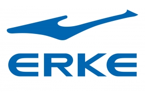 野性消費(fèi)！鴻星爾克登上亞馬遜新品榜第一