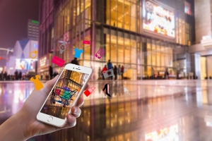 賣家必看：東南亞6國電商市場數據分析