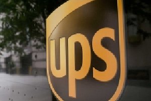 UPS國際快遞怎么寄便宜？UPS特惠價格表