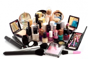 美國美妝行業(yè)強勁反彈，香水銷量暴增