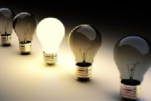 外貿商發貨如何選擇國際物流公司？