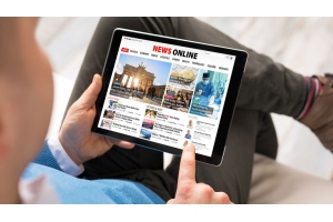 熱門跨境電商獨立站平臺有哪些？