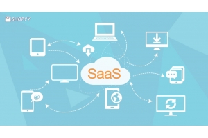 跨境電商賣家做獨立站有什么優(yōu)勢？