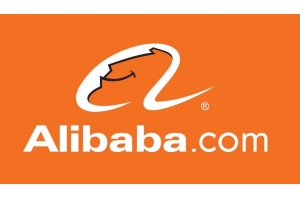 外貿商做阿里巴巴國際站有什么優(yōu)勢？