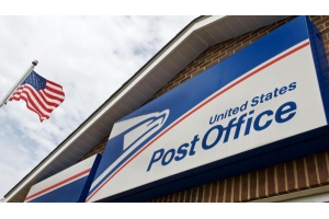 美國郵政USPS計(jì)劃加收旺季附加費(fèi)
