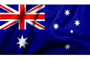 澳大利亞專線-澳洲經(jīng)濟(jì)型專線，可走敏感貨