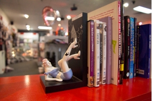 獨立站賣家寄成人用品到歐洲用什么快遞？