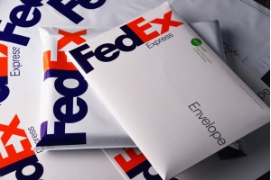 FedEx聯邦快遞輕小件特惠渠道，不計體積重