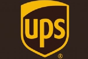 UPS國際快遞代理商-UPS一級莊家代理