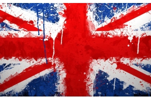 泰嘉物流英國專線，助力賣家高效發(fā)貨