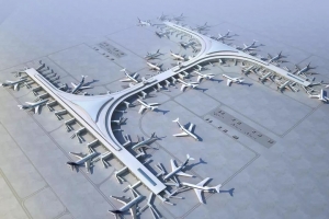 浦東機(jī)場(chǎng)5人確診，國(guó)際空運(yùn)價(jià)格將上漲