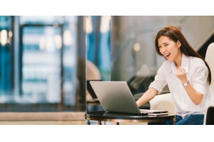 備戰(zhàn)旺季，亞馬遜賣家如何做好庫存管理？