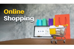 日本網(wǎng)購(gòu)規(guī)模創(chuàng)歷史新高，突破900億美元