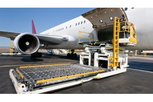 跨境電商備戰(zhàn)旺季如何優(yōu)化物流方案？