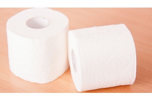 疫情失控！美國消費(fèi)者又雙叒叕開始囤積衛(wèi)生紙