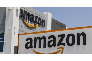 亞馬遜將為第三方商家提供物流服務(wù)，爭奪物流市場