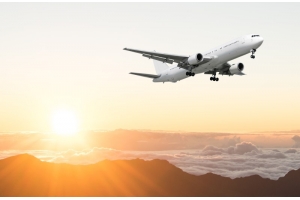 跨境電商旺季賣家如何應(yīng)對旺季物流？