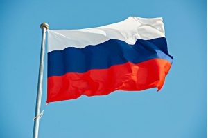 俄羅斯電商選品趨勢：供暖類產(chǎn)品需求增長