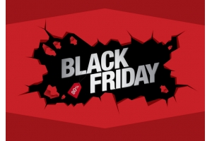 美國購物旺季多種貨品將面臨嚴(yán)重缺貨