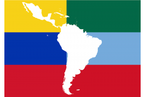 拉丁美洲電商市場規(guī)模預(yù)計(jì)超231億美元