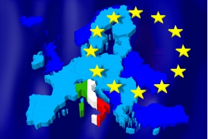 歐洲亞馬遜FBA卡航渠道，可接配套電池