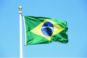 中國商品熱銷巴西，50%以上消費者選擇網(wǎng)購