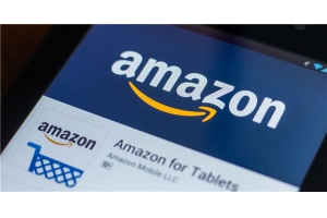 最快5小時送達！亞馬遜擴大當(dāng)日達配送范圍